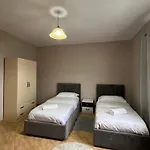 Villa Villa Breg Shkozë