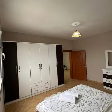 Villa Villa