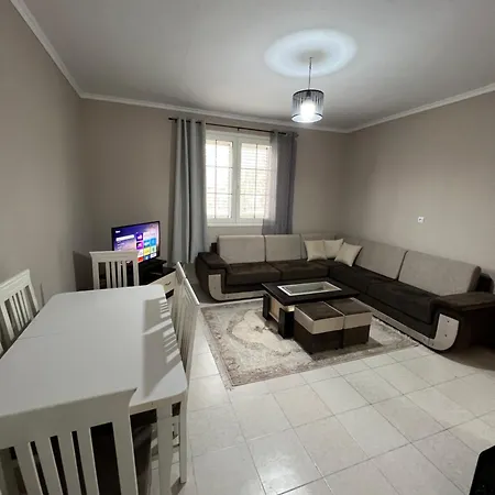 Villa *