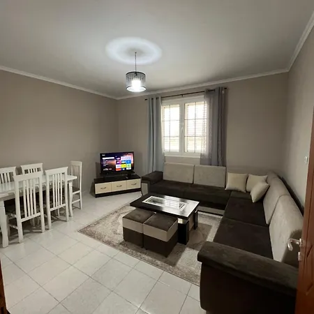 Villa Villa