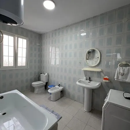 Villa * Breg Shkoze